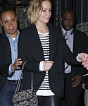 Filename=December_17_-_Leaving_the_Greenwich_hotel_in_New_York_282229.jpg
Filesize=3012KiB
Dimensions=2592x3873
Date added=Jan 19, 2015 December_17_-_Leaving_the_Greenwich_hotel_in_New_York_282229.jpg