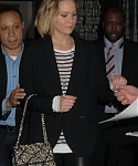 Filename=December_17_-_Leaving_the_Greenwich_hotel_in_New_York_28229.jpg
Filesize=2407KiB
Dimensions=1609x2400
Date added=Jan 19, 2015 December_17_-_Leaving_the_Greenwich_hotel_in_New_York_28229.jpg