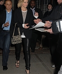 Filename=December_17_-_Leaving_the_Greenwich_hotel_in_New_York_282329.jpg
Filesize=2453KiB
Dimensions=1594x2400
Date added=Jan 19, 2015 December_17_-_Leaving_the_Greenwich_hotel_in_New_York_282329.jpg