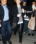 Filename=December_17_-_Leaving_the_Greenwich_hotel_in_New_York_282429.jpg
Filesize=4911KiB
Dimensions=2400x3672
Date added=Jan 19, 2015 December_17_-_Leaving_the_Greenwich_hotel_in_New_York_282429.jpg