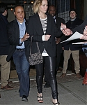 Filename=December_17_-_Leaving_the_Greenwich_hotel_in_New_York_282529.jpg
Filesize=3668KiB
Dimensions=2592x3873
Date added=Jan 19, 2015 December_17_-_Leaving_the_Greenwich_hotel_in_New_York_282529.jpg