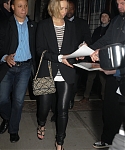 Filename=December_17_-_Leaving_the_Greenwich_hotel_in_New_York_282629.jpg
Filesize=2620KiB
Dimensions=1594x2400
Date added=Jan 19, 2015 December_17_-_Leaving_the_Greenwich_hotel_in_New_York_282629.jpg