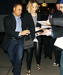 Filename=December_17_-_Leaving_the_Greenwich_hotel_in_New_York_282729.jpg
Filesize=5374KiB
Dimensions=2400x3440
Date added=Jan 19, 2015 December_17_-_Leaving_the_Greenwich_hotel_in_New_York_282729.jpg