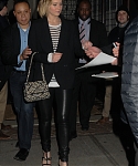 Filename=December_17_-_Leaving_the_Greenwich_hotel_in_New_York_282929.jpg
Filesize=2645KiB
Dimensions=1594x2400
Date added=Jan 19, 2015 December_17_-_Leaving_the_Greenwich_hotel_in_New_York_282929.jpg