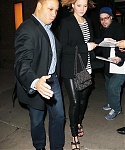 Filename=December_17_-_Leaving_the_Greenwich_hotel_in_New_York_283029.jpg
Filesize=5239KiB
Dimensions=2400x3832
Date added=Jan 19, 2015 December_17_-_Leaving_the_Greenwich_hotel_in_New_York_283029.jpg