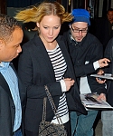 Filename=December_17_-_Leaving_the_Greenwich_hotel_in_New_York_28329.jpg
Filesize=4422KiB
Dimensions=1774x2661
Date added=Jan 19, 2015 December_17_-_Leaving_the_Greenwich_hotel_in_New_York_28329.jpg