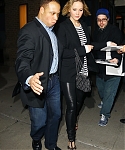 Filename=December_17_-_Leaving_the_Greenwich_hotel_in_New_York_283329.jpg
Filesize=5466KiB
Dimensions=2400x3576
Date added=Jan 19, 2015 December_17_-_Leaving_the_Greenwich_hotel_in_New_York_283329.jpg