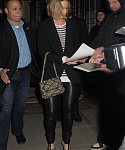 Filename=December_17_-_Leaving_the_Greenwich_hotel_in_New_York_283529.jpg
Filesize=2542KiB
Dimensions=1594x2400
Date added=Jan 19, 2015 December_17_-_Leaving_the_Greenwich_hotel_in_New_York_283529.jpg