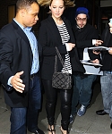 Filename=December_17_-_Leaving_the_Greenwich_hotel_in_New_York_283629.jpg
Filesize=5399KiB
Dimensions=2400x3555
Date added=Jan 19, 2015 December_17_-_Leaving_the_Greenwich_hotel_in_New_York_283629.jpg