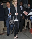 Filename=December_17_-_Leaving_the_Greenwich_hotel_in_New_York_283729.jpg
Filesize=3525KiB
Dimensions=2592x3873
Date added=Jan 19, 2015 December_17_-_Leaving_the_Greenwich_hotel_in_New_York_283729.jpg
