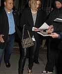 Filename=December_17_-_Leaving_the_Greenwich_hotel_in_New_York_283829.jpg
Filesize=2686KiB
Dimensions=1594x2400
Date added=Jan 19, 2015 December_17_-_Leaving_the_Greenwich_hotel_in_New_York_283829.jpg