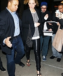 Filename=December_17_-_Leaving_the_Greenwich_hotel_in_New_York_283929.jpg
Filesize=4976KiB
Dimensions=2400x3503
Date added=Jan 19, 2015 December_17_-_Leaving_the_Greenwich_hotel_in_New_York_283929.jpg