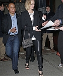 Filename=December_17_-_Leaving_the_Greenwich_hotel_in_New_York_284029.jpg
Filesize=4067KiB
Dimensions=2592x3873
Date added=Jan 19, 2015 December_17_-_Leaving_the_Greenwich_hotel_in_New_York_284029.jpg