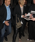 Filename=December_17_-_Leaving_the_Greenwich_hotel_in_New_York_284129.jpg
Filesize=2749KiB
Dimensions=1594x2400
Date added=Jan 19, 2015 December_17_-_Leaving_the_Greenwich_hotel_in_New_York_284129.jpg