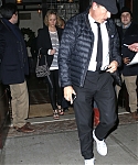 Filename=December_17_-_Leaving_the_Greenwich_hotel_in_New_York_28429.jpg
Filesize=2930KiB
Dimensions=2592x3873
Date added=Jan 19, 2015 December_17_-_Leaving_the_Greenwich_hotel_in_New_York_28429.jpg