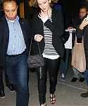 Filename=December_17_-_Leaving_the_Greenwich_hotel_in_New_York_284529.jpg
Filesize=5115KiB
Dimensions=2400x3879
Date added=Jan 19, 2015 December_17_-_Leaving_the_Greenwich_hotel_in_New_York_284529.jpg