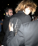 Filename=December_17_-_Leaving_the_Greenwich_hotel_in_New_York_284729.jpg
Filesize=2389KiB
Dimensions=2592x3873
Date added=Jan 19, 2015 December_17_-_Leaving_the_Greenwich_hotel_in_New_York_284729.jpg