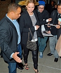 Filename=December_17_-_Leaving_the_Greenwich_hotel_in_New_York_28729.jpg
Filesize=6692KiB
Dimensions=2683x4030
Date added=Jan 19, 2015 December_17_-_Leaving_the_Greenwich_hotel_in_New_York_28729.jpg