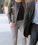 Filename=December_17_-_Out_in_Tribeca2C_New_York_2810129.jpg
Filesize=1160KiB
Dimensions=1522x3300
Date added=Jan 19, 2015 December_17_-_Out_in_Tribeca2C_New_York_2810129.jpg