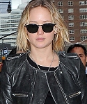 Filename=December_17_-_Out_in_Tribeca2C_New_York_281029.jpg
Filesize=1503KiB
Dimensions=2100x3180
Date added=Dec 18, 2014 December_17_-_Out_in_Tribeca2C_New_York_281029.jpg