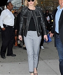 Filename=December_17_-_Out_in_Tribeca2C_New_York_281129.JPG
Filesize=1877KiB
Dimensions=2100x3150
Date added=Dec 18, 2014 December_17_-_Out_in_Tribeca2C_New_York_281129.JPG