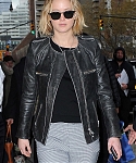 Filename=December_17_-_Out_in_Tribeca2C_New_York_281229.JPG
Filesize=2057KiB
Dimensions=2100x3150
Date added=Dec 18, 2014 December_17_-_Out_in_Tribeca2C_New_York_281229.JPG