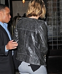 Filename=December_17_-_Out_in_Tribeca2C_New_York_28129.jpg
Filesize=1889KiB
Dimensions=2158x3000
Date added=Dec 18, 2014 December_17_-_Out_in_Tribeca2C_New_York_28129.jpg