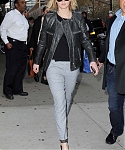 Filename=December_17_-_Out_in_Tribeca2C_New_York_281329.JPG
Filesize=2022KiB
Dimensions=2100x3150
Date added=Dec 18, 2014 December_17_-_Out_in_Tribeca2C_New_York_281329.JPG
