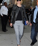Filename=December_17_-_Out_in_Tribeca2C_New_York_281529.JPG
Filesize=2179KiB
Dimensions=2100x3150
Date added=Dec 18, 2014 December_17_-_Out_in_Tribeca2C_New_York_281529.JPG