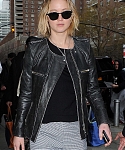 Filename=December_17_-_Out_in_Tribeca2C_New_York_281629.JPG
Filesize=2336KiB
Dimensions=2100x3150
Date added=Dec 18, 2014 December_17_-_Out_in_Tribeca2C_New_York_281629.JPG