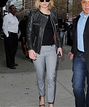 Filename=December_17_-_Out_in_Tribeca2C_New_York_281729.JPG
Filesize=2298KiB
Dimensions=2100x3150
Date added=Dec 18, 2014 December_17_-_Out_in_Tribeca2C_New_York_281729.JPG
