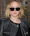 Filename=December_17_-_Out_in_Tribeca2C_New_York_281829.JPG
Filesize=1653KiB
Dimensions=2100x3150
Date added=Dec 18, 2014 December_17_-_Out_in_Tribeca2C_New_York_281829.JPG