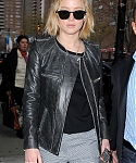 Filename=December_17_-_Out_in_Tribeca2C_New_York_281929.JPG
Filesize=2546KiB
Dimensions=2100x3150
Date added=Jan 19, 2015 December_17_-_Out_in_Tribeca2C_New_York_281929.JPG