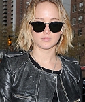 Filename=December_17_-_Out_in_Tribeca2C_New_York_282029.jpg
Filesize=1789KiB
Dimensions=2100x3180
Date added=Dec 18, 2014 December_17_-_Out_in_Tribeca2C_New_York_282029.jpg