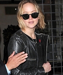 Filename=December_17_-_Out_in_Tribeca2C_New_York_282129.jpg
Filesize=1586KiB
Dimensions=2211x3000
Date added=Jan 19, 2015 December_17_-_Out_in_Tribeca2C_New_York_282129.jpg