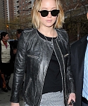 Filename=December_17_-_Out_in_Tribeca2C_New_York_282229.JPG
Filesize=2683KiB
Dimensions=2100x3150
Date added=Dec 18, 2014 December_17_-_Out_in_Tribeca2C_New_York_282229.JPG