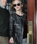 Filename=December_17_-_Out_in_Tribeca2C_New_York_282329.JPG
Filesize=2595KiB
Dimensions=2100x3150
Date added=Dec 18, 2014 December_17_-_Out_in_Tribeca2C_New_York_282329.JPG