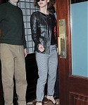 Filename=December_17_-_Out_in_Tribeca2C_New_York_282529.JPG
Filesize=2847KiB
Dimensions=2100x3150
Date added=Dec 18, 2014 December_17_-_Out_in_Tribeca2C_New_York_282529.JPG