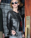Filename=December_17_-_Out_in_Tribeca2C_New_York_282729.JPG
Filesize=3641KiB
Dimensions=2100x3150
Date added=Dec 18, 2014 December_17_-_Out_in_Tribeca2C_New_York_282729.JPG