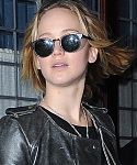 Filename=December_17_-_Out_in_Tribeca2C_New_York_282829.jpg
Filesize=2981KiB
Dimensions=2100x3180
Date added=Dec 18, 2014 December_17_-_Out_in_Tribeca2C_New_York_282829.jpg