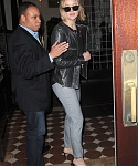 Filename=December_17_-_Out_in_Tribeca2C_New_York_282929.jpg
Filesize=2034KiB
Dimensions=2081x3000
Date added=Jan 19, 2015 December_17_-_Out_in_Tribeca2C_New_York_282929.jpg