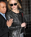 Filename=December_17_-_Out_in_Tribeca2C_New_York_283029.jpg
Filesize=1710KiB
Dimensions=1943x3000
Date added=Jan 19, 2015 December_17_-_Out_in_Tribeca2C_New_York_283029.jpg