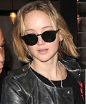 Filename=December_17_-_Out_in_Tribeca2C_New_York_283129.jpg
Filesize=1557KiB
Dimensions=2162x3000
Date added=Jan 19, 2015 December_17_-_Out_in_Tribeca2C_New_York_283129.jpg