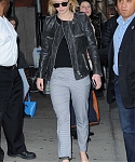 Filename=December_17_-_Out_in_Tribeca2C_New_York_28329.JPG
Filesize=1900KiB
Dimensions=2100x3150
Date added=Dec 18, 2014 December_17_-_Out_in_Tribeca2C_New_York_28329.JPG