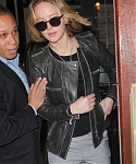 Filename=December_17_-_Out_in_Tribeca2C_New_York_283329.jpg
Filesize=1846KiB
Dimensions=2091x3000
Date added=Jan 19, 2015 December_17_-_Out_in_Tribeca2C_New_York_283329.jpg