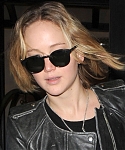 Filename=December_17_-_Out_in_Tribeca2C_New_York_283429.jpg
Filesize=1477KiB
Dimensions=2269x3000
Date added=Jan 19, 2015 December_17_-_Out_in_Tribeca2C_New_York_283429.jpg