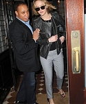Filename=December_17_-_Out_in_Tribeca2C_New_York_283529.jpg
Filesize=2129KiB
Dimensions=2174x3000
Date added=Jan 19, 2015 December_17_-_Out_in_Tribeca2C_New_York_283529.jpg