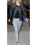 Filename=December_17_-_Out_in_Tribeca2C_New_York_283729.jpg
Filesize=1429KiB
Dimensions=2100x3150
Date added=Jan 19, 2015 December_17_-_Out_in_Tribeca2C_New_York_283729.jpg