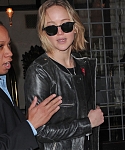 Filename=December_17_-_Out_in_Tribeca2C_New_York_283829.jpg
Filesize=670KiB
Dimensions=989x1388
Date added=Jan 19, 2015 December_17_-_Out_in_Tribeca2C_New_York_283829.jpg
