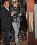 Filename=December_17_-_Out_in_Tribeca2C_New_York_284129.jpg
Filesize=3291KiB
Dimensions=2184x3298
Date added=Jan 19, 2015 December_17_-_Out_in_Tribeca2C_New_York_284129.jpg